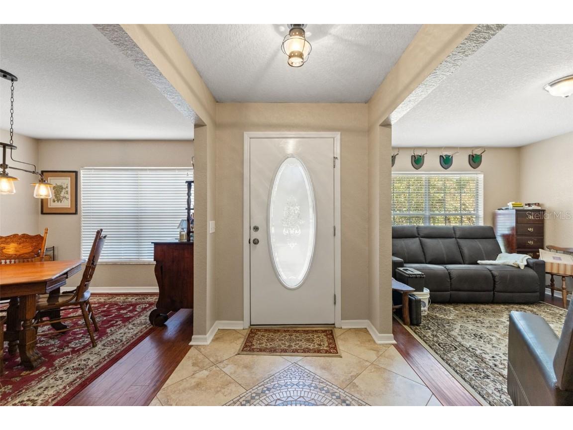 5 Boxleaf Homosassa FL 34446 W7880230 image6