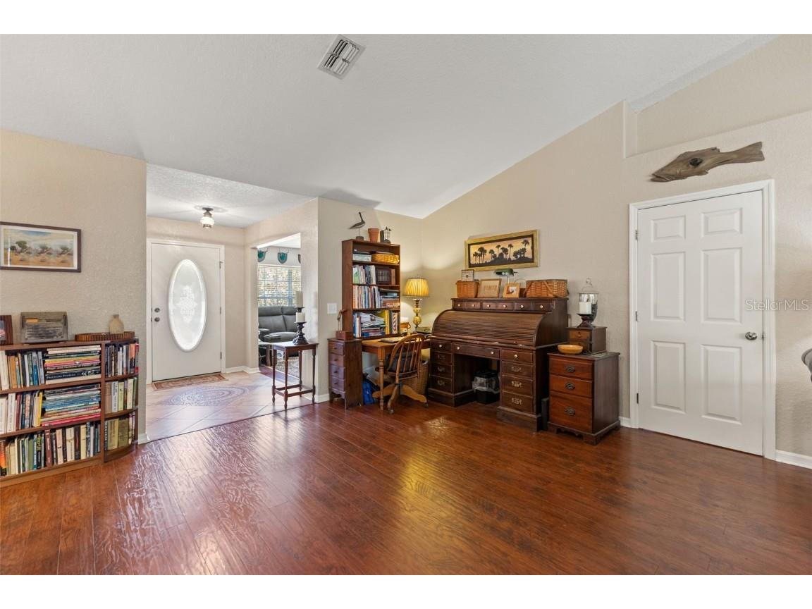 5 Boxleaf Homosassa FL 34446 W7880230 image7