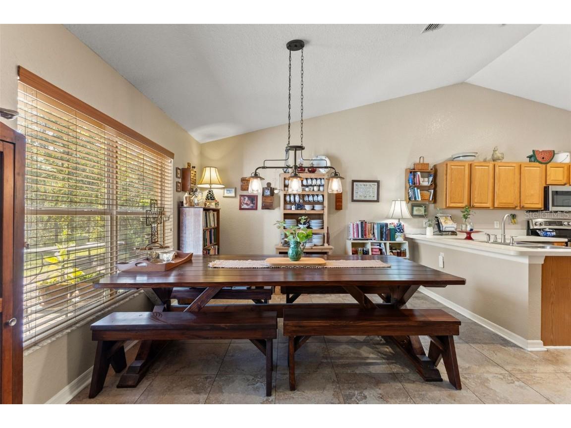 5 Boxleaf Homosassa FL 34446 W7880230 image8