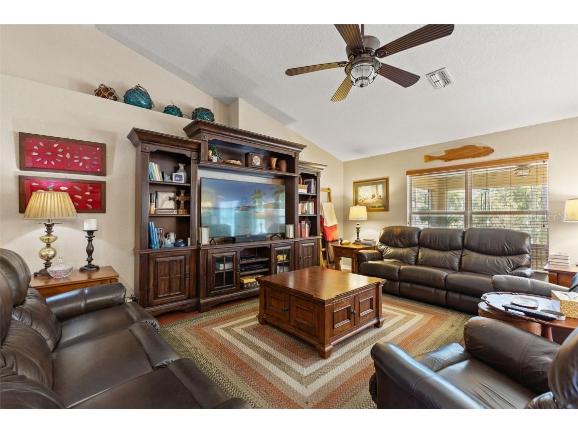 5 Boxleaf Homosassa FL 34446 W7880230 image9