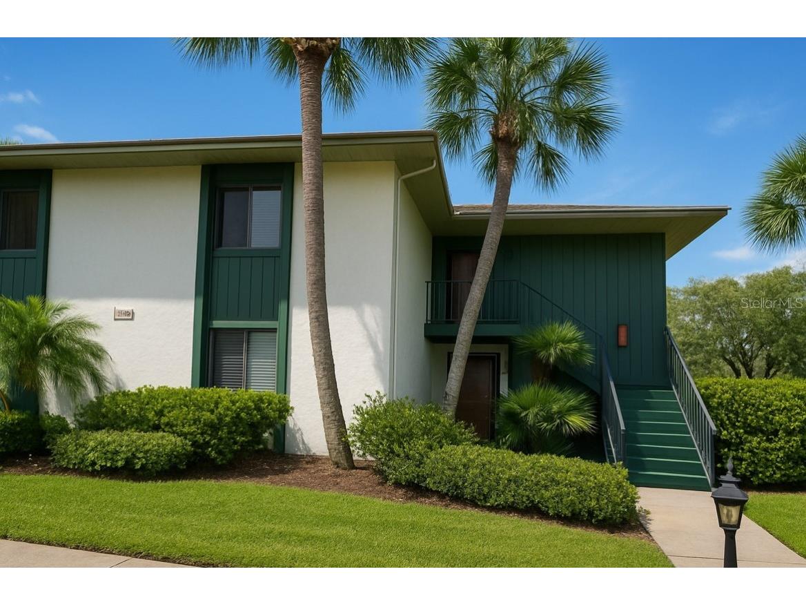 5 Buck Circle Haines City FL 33844 S5134149 image1