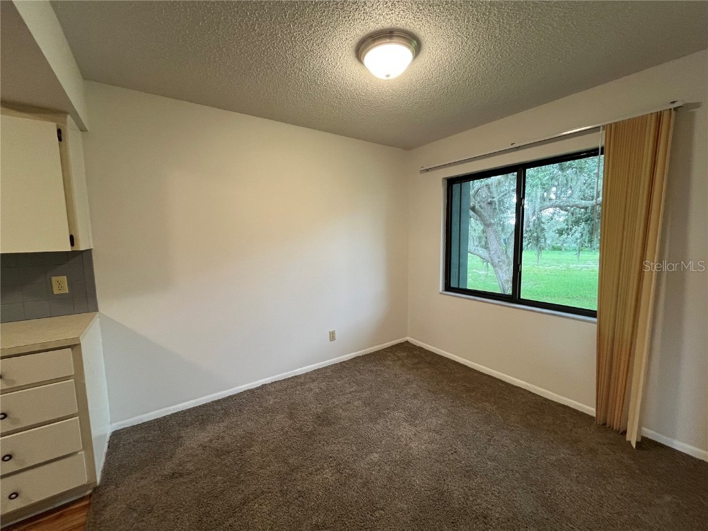 5 Buck Circle Haines City FL 33844 S5134149 image6