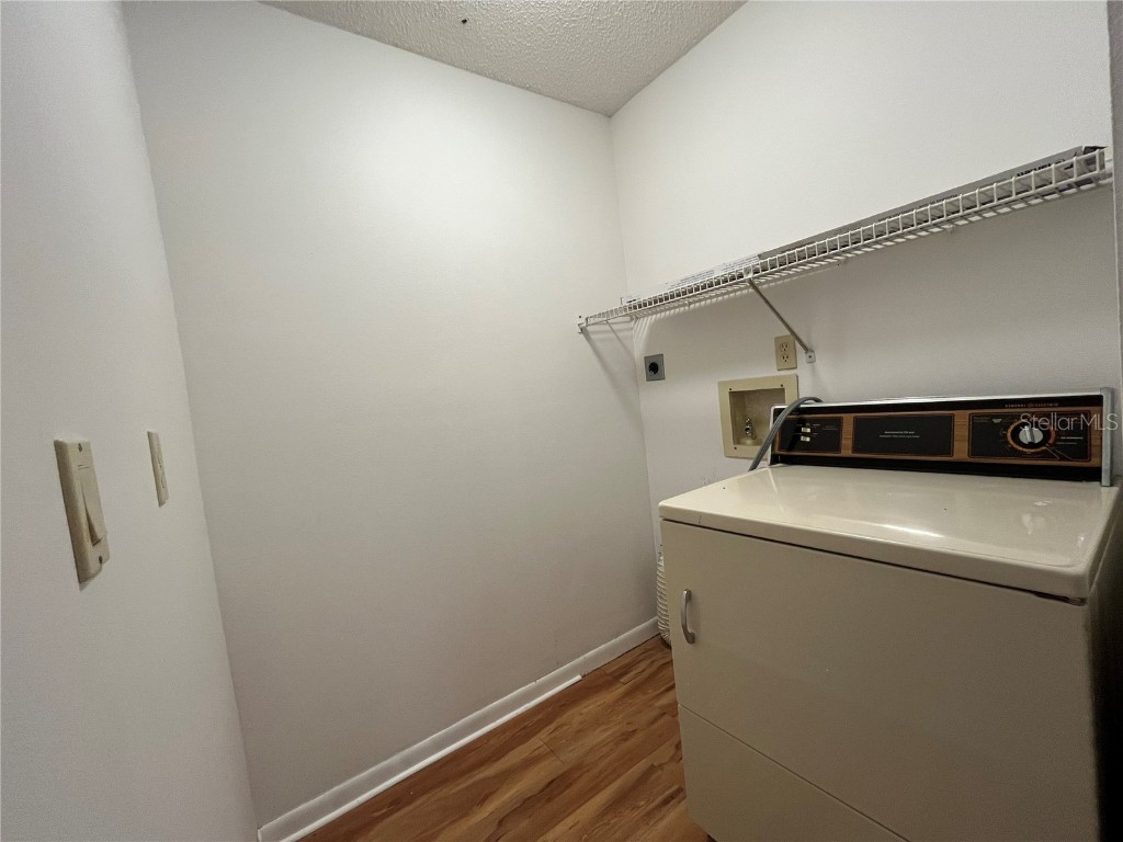 5 Buck Circle Haines City FL 33844 S5134149 image9