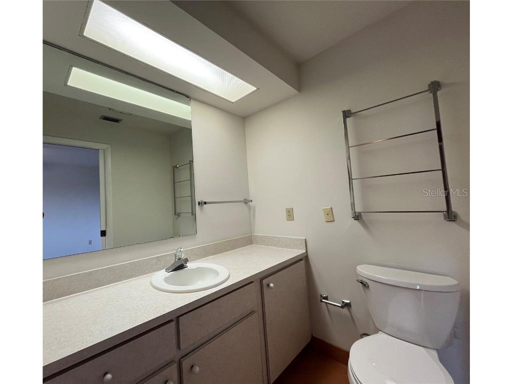 5 Buck Circle Haines City FL 33844 S5137118 image10