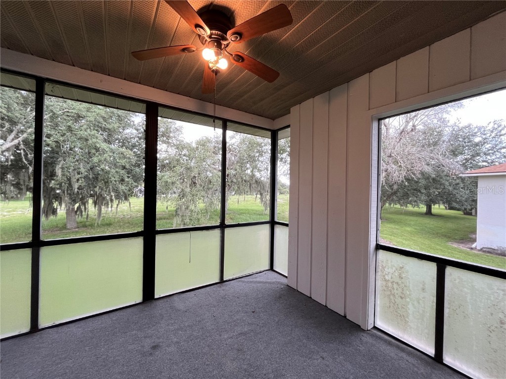 5 Buck Circle Haines City FL 33844 S5137118 image12