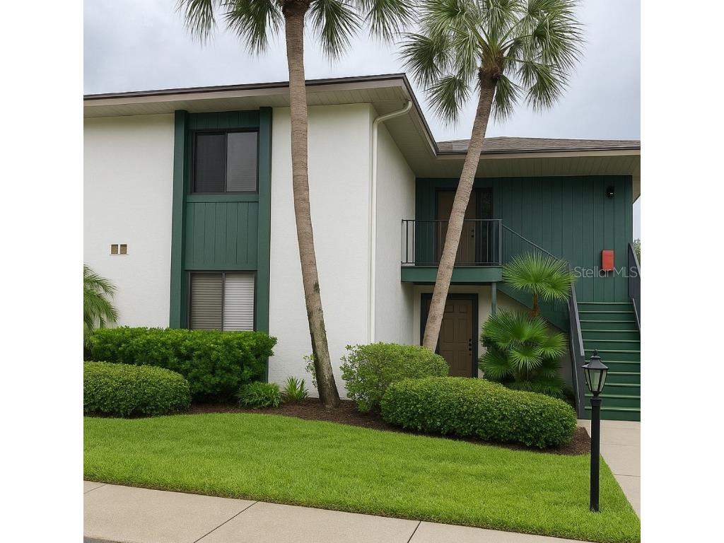 5 Buck Circle Haines City FL 33844 S5137118 image2