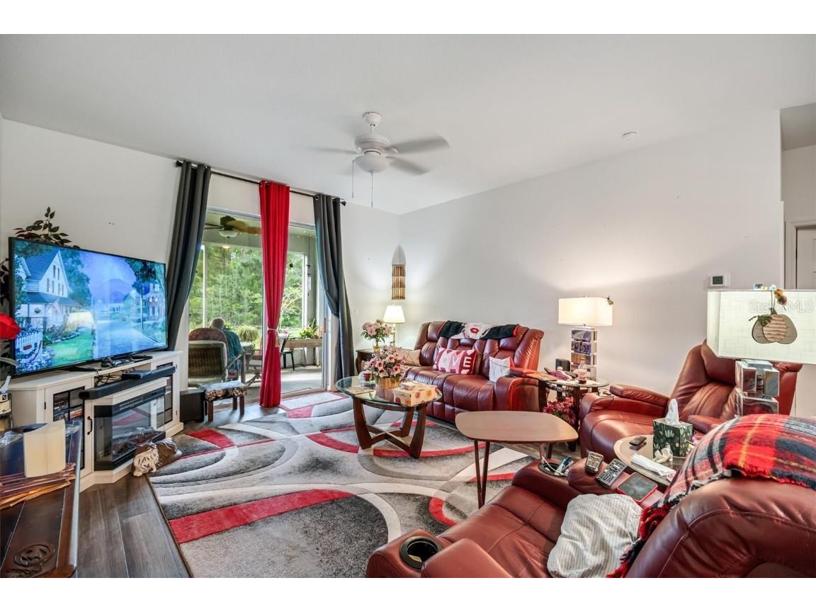 5 Bud Hollow Drive Palm Coast FL 32137 FC310521 image10