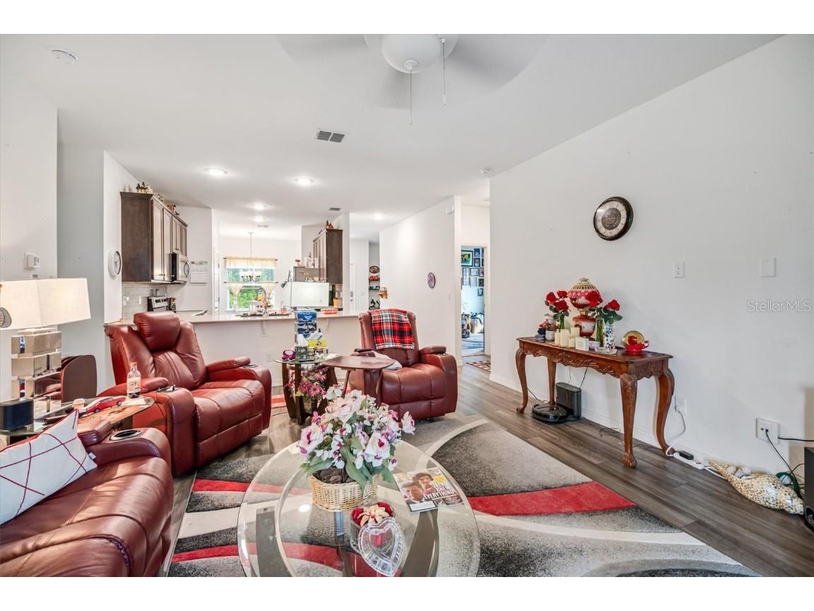 5 Bud Hollow Drive Palm Coast FL 32137 FC310521 image11