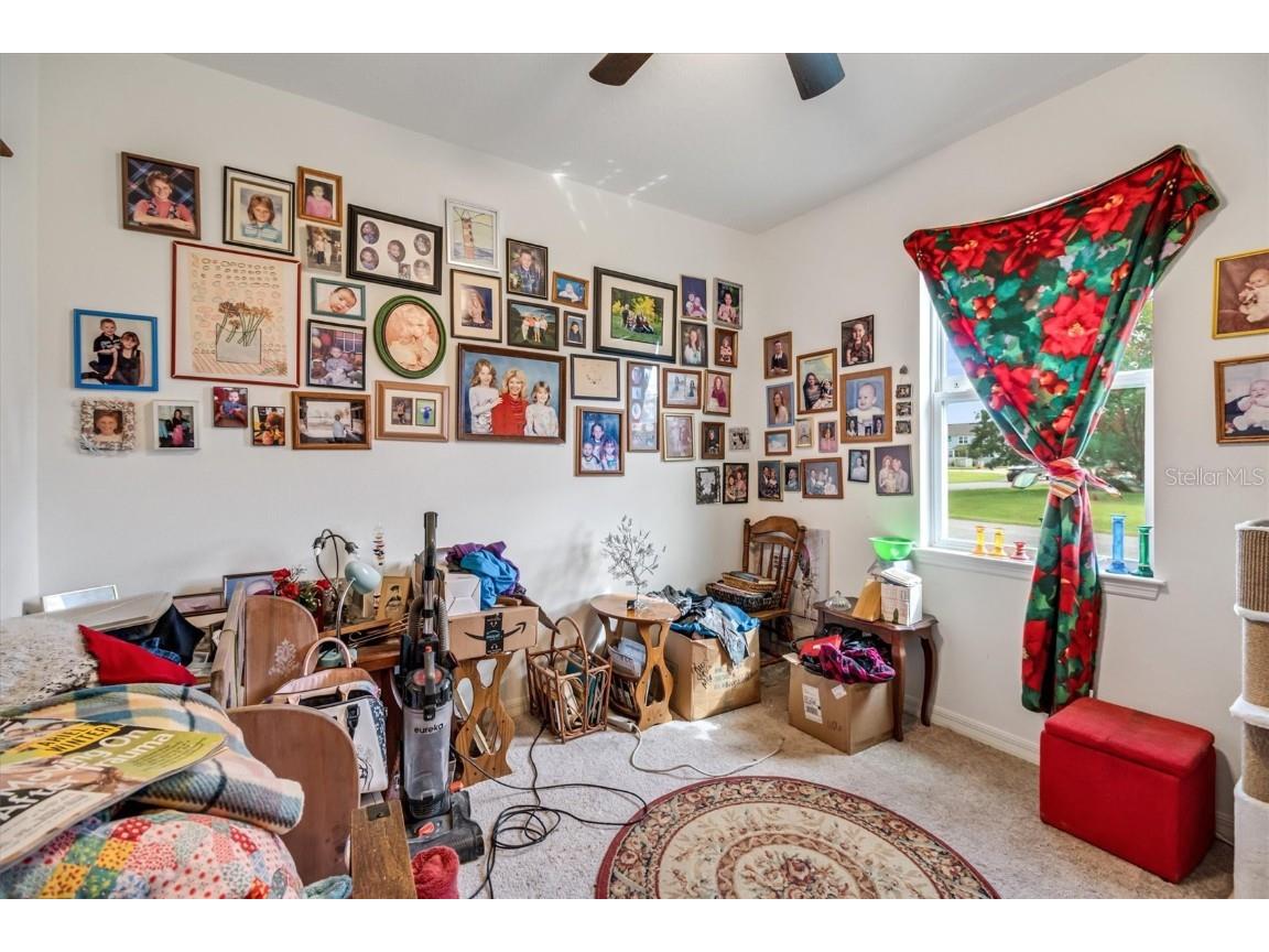 5 Bud Hollow Drive Palm Coast FL 32137 FC310521 image12