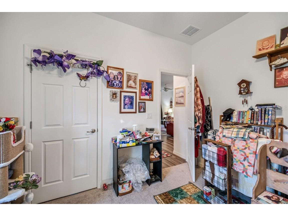 5 Bud Hollow Drive Palm Coast FL 32137 FC310521 image13