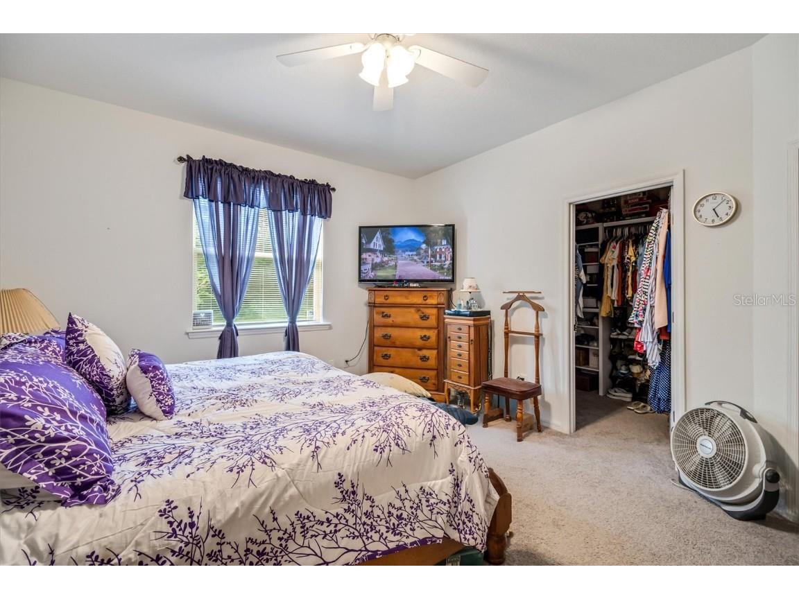 5 Bud Hollow Drive Palm Coast FL 32137 FC310521 image14