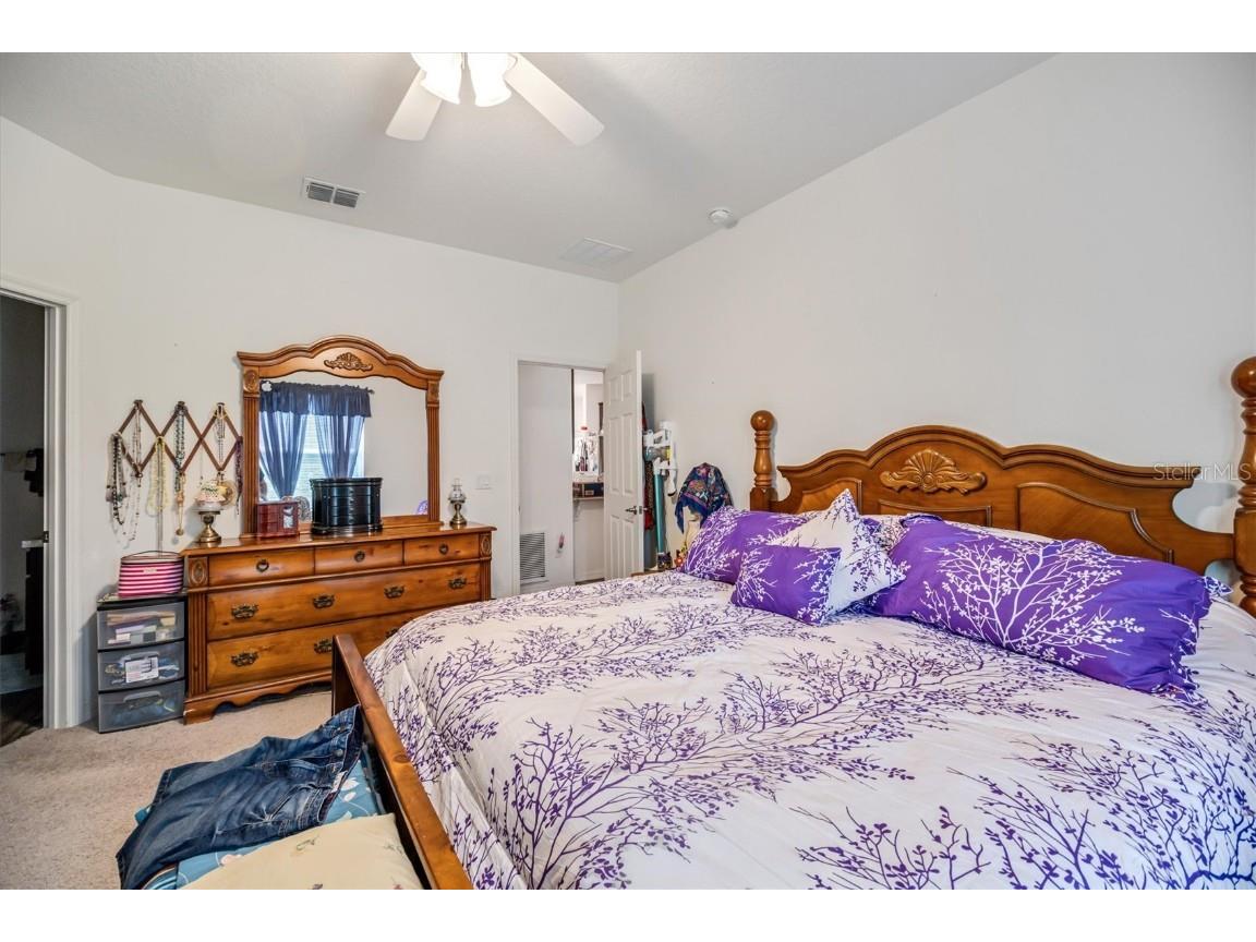 5 Bud Hollow Drive Palm Coast FL 32137 FC310521 image15