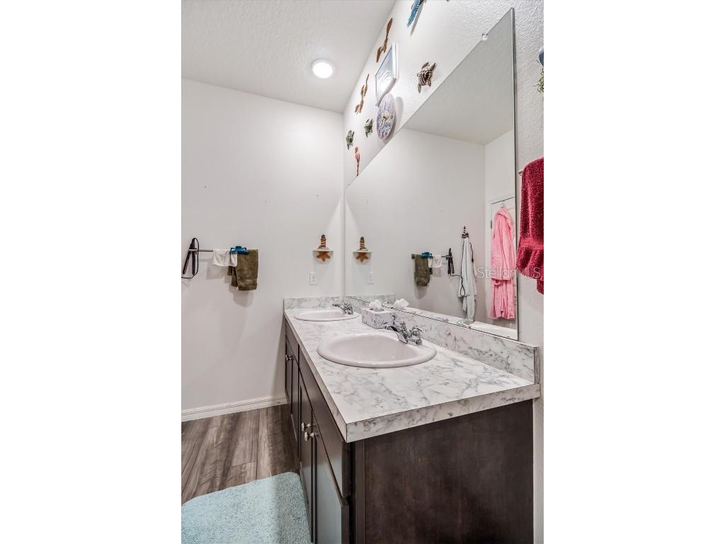 5 Bud Hollow Drive Palm Coast FL 32137 FC310521 image16