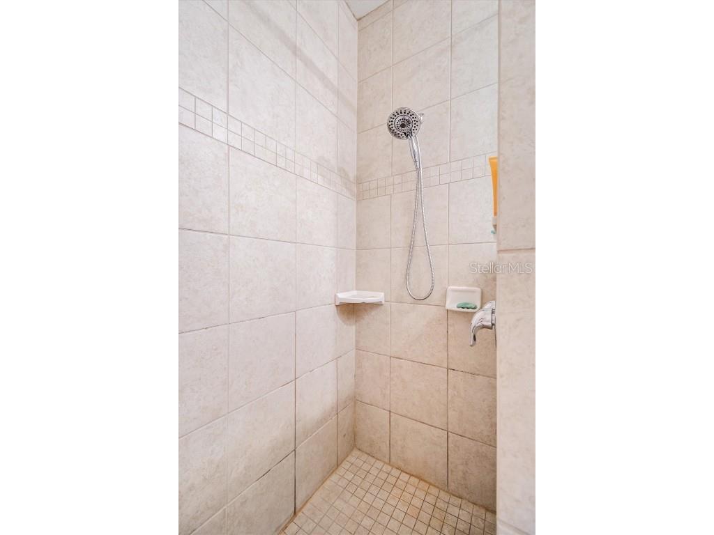 5 Bud Hollow Drive Palm Coast FL 32137 FC310521 image17