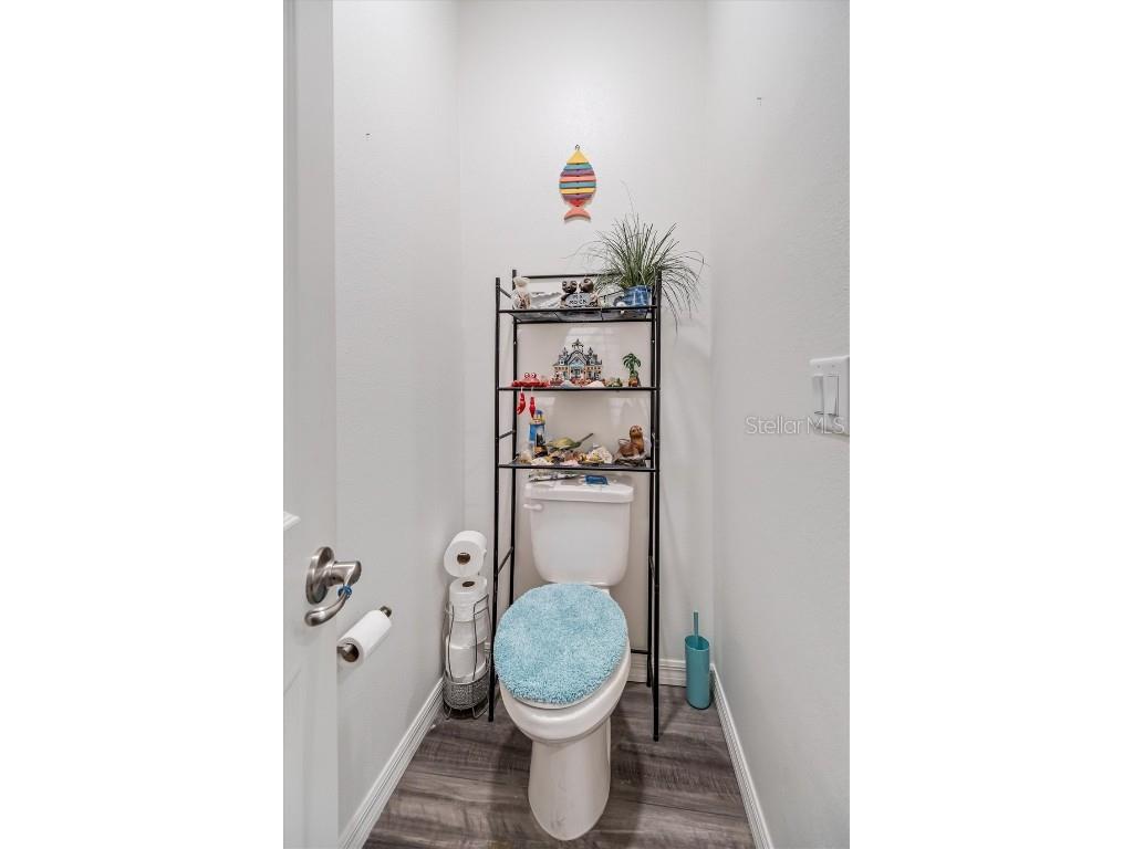 5 Bud Hollow Drive Palm Coast FL 32137 FC310521 image18