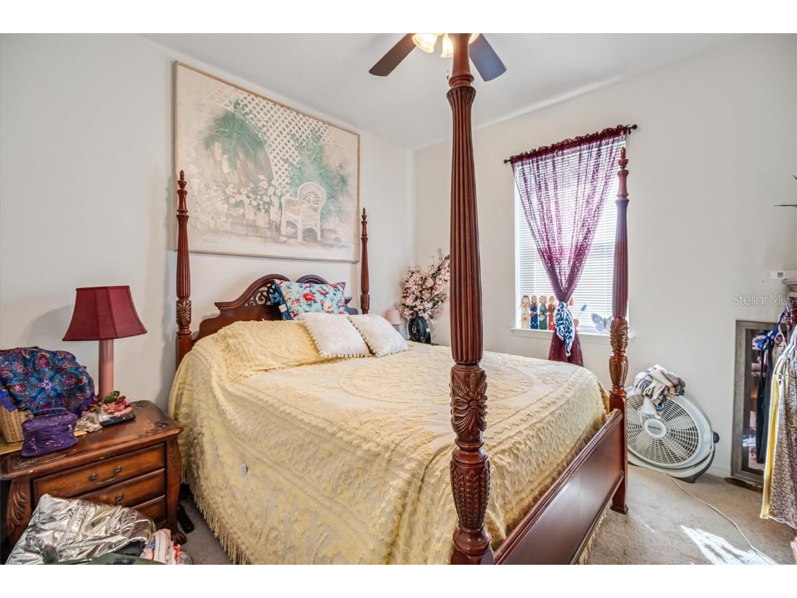 5 Bud Hollow Drive Palm Coast FL 32137 FC310521 image19