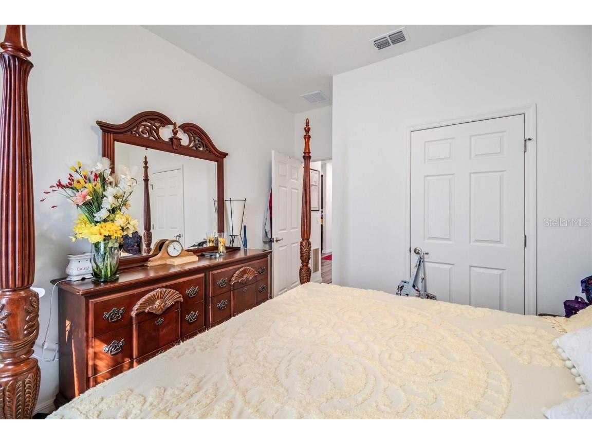 5 Bud Hollow Drive Palm Coast FL 32137 FC310521 image20