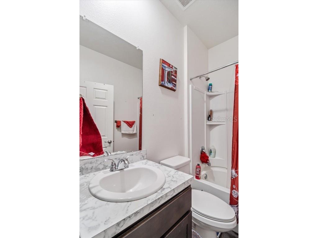 5 Bud Hollow Drive Palm Coast FL 32137 FC310521 image21