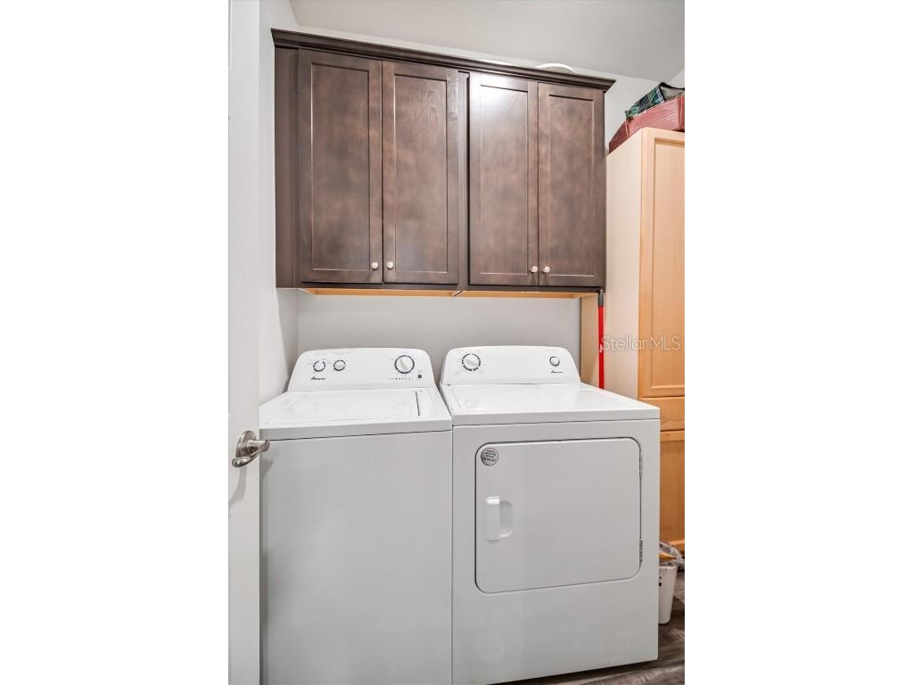 5 Bud Hollow Drive Palm Coast FL 32137 FC310521 image22