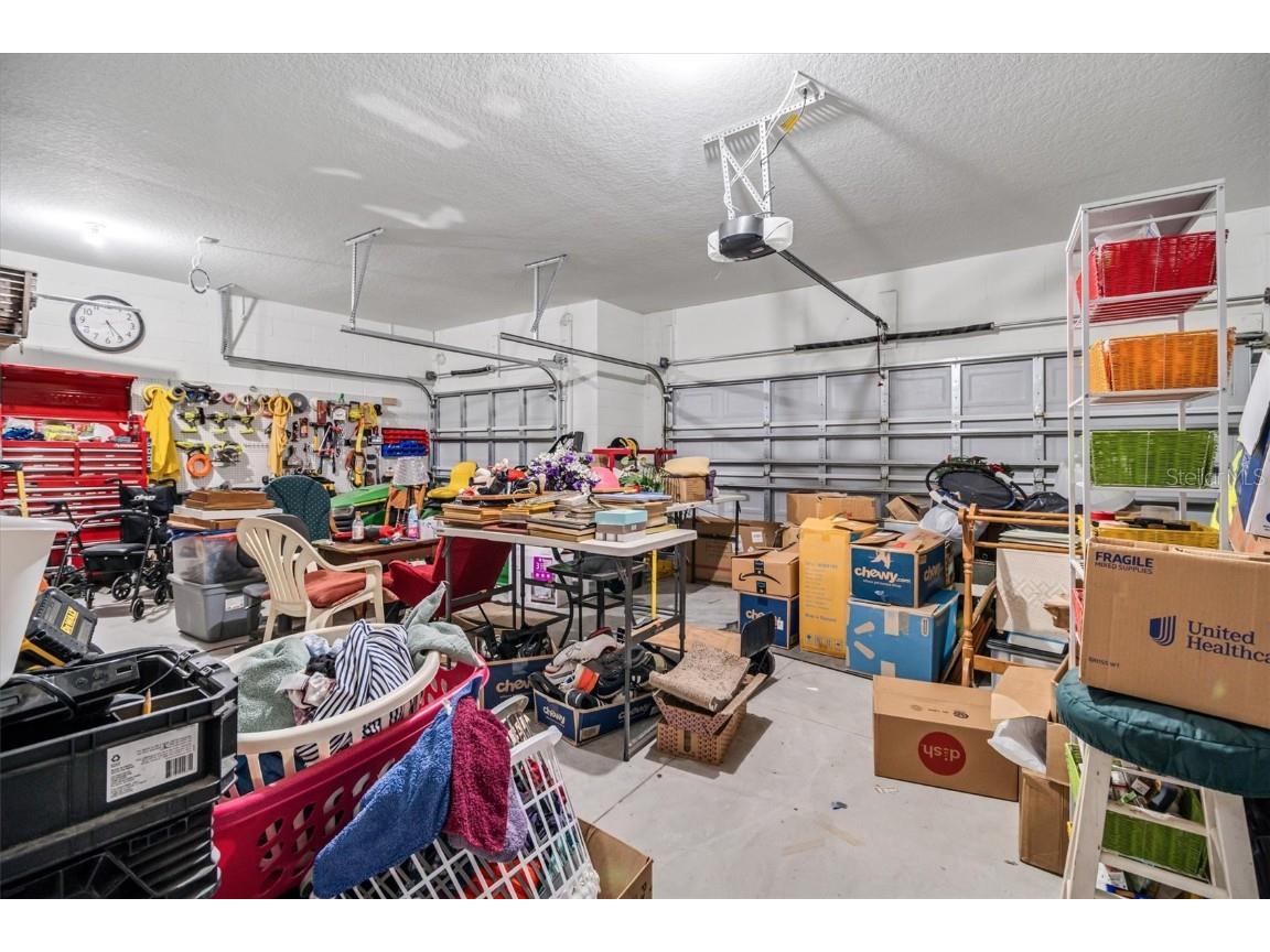 5 Bud Hollow Drive Palm Coast FL 32137 FC310521 image23