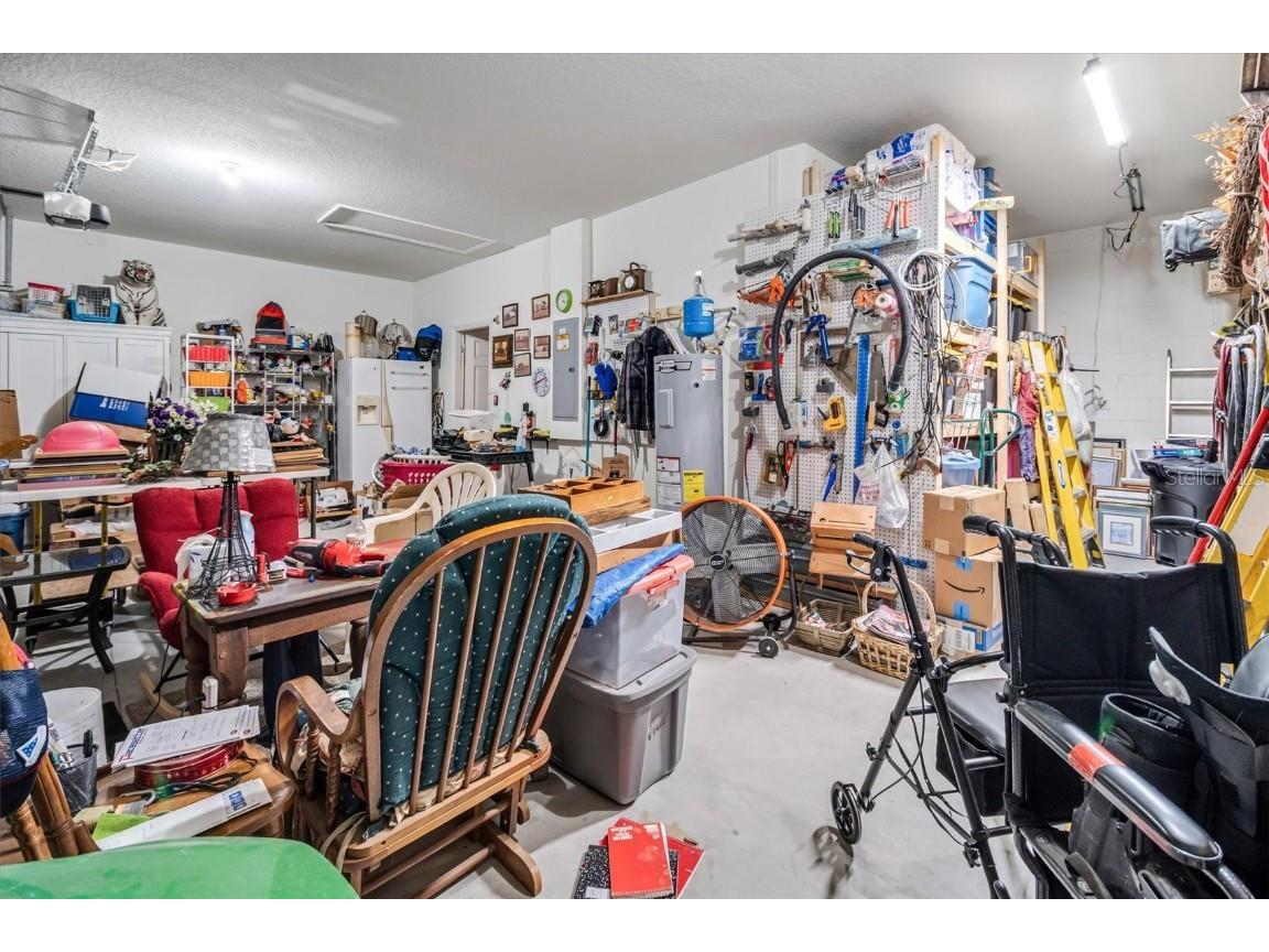 5 Bud Hollow Drive Palm Coast FL 32137 FC310521 image24