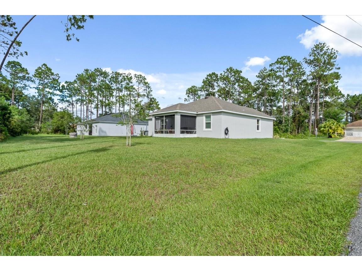5 Bud Hollow Drive Palm Coast FL 32137 FC310521 image4