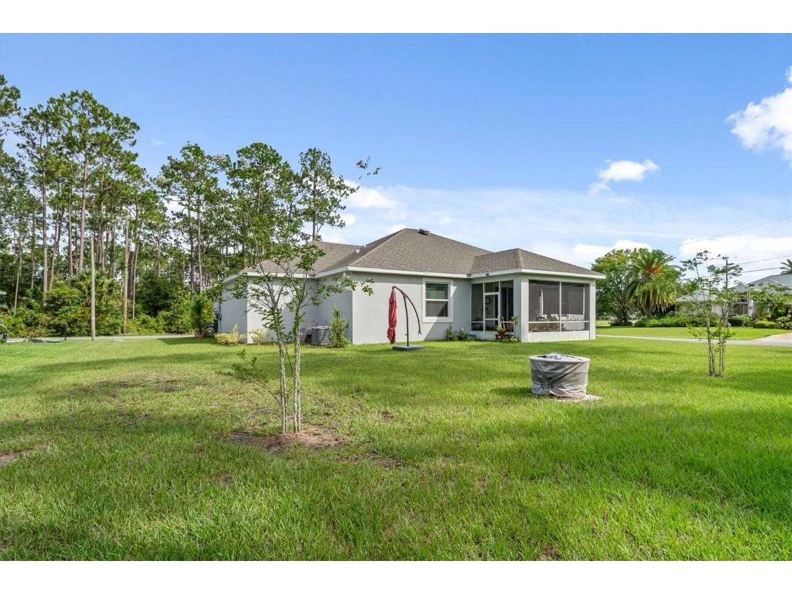 5 Bud Hollow Drive Palm Coast FL 32137 FC310521 image5