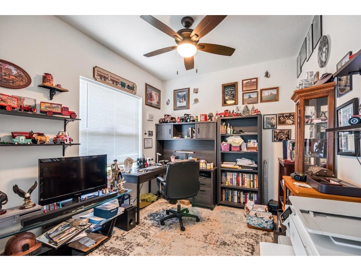 5 Bud Hollow Drive Palm Coast FL 32137 FC310521 image6