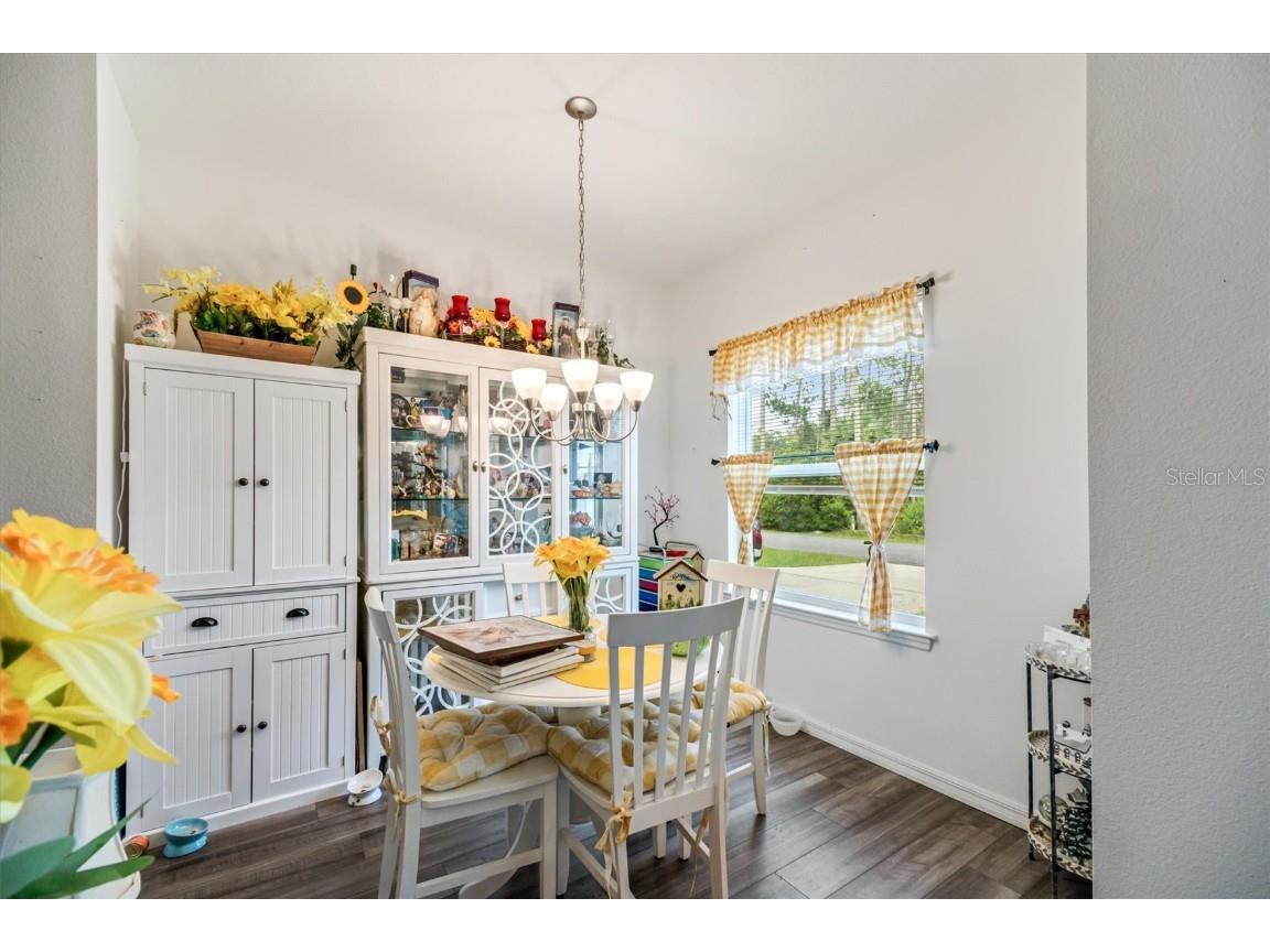 5 Bud Hollow Drive Palm Coast FL 32137 FC310521 image7