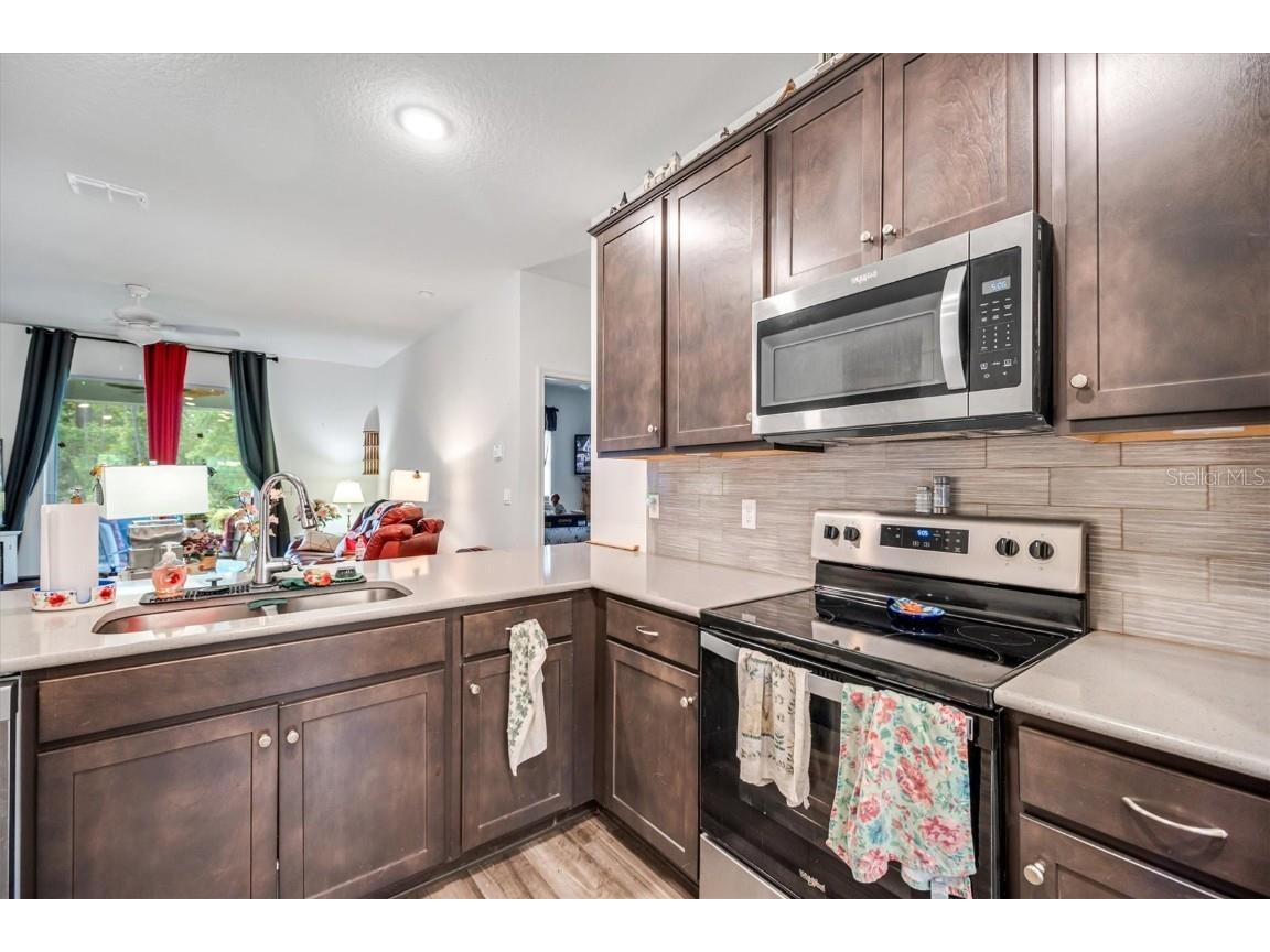 5 Bud Hollow Drive Palm Coast FL 32137 FC310521 image8