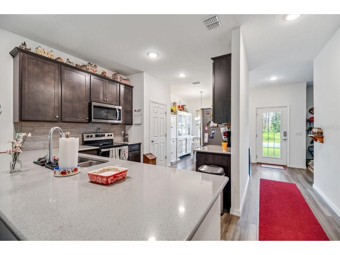 5 Bud Hollow Drive Palm Coast FL 32137 FC310521 image9