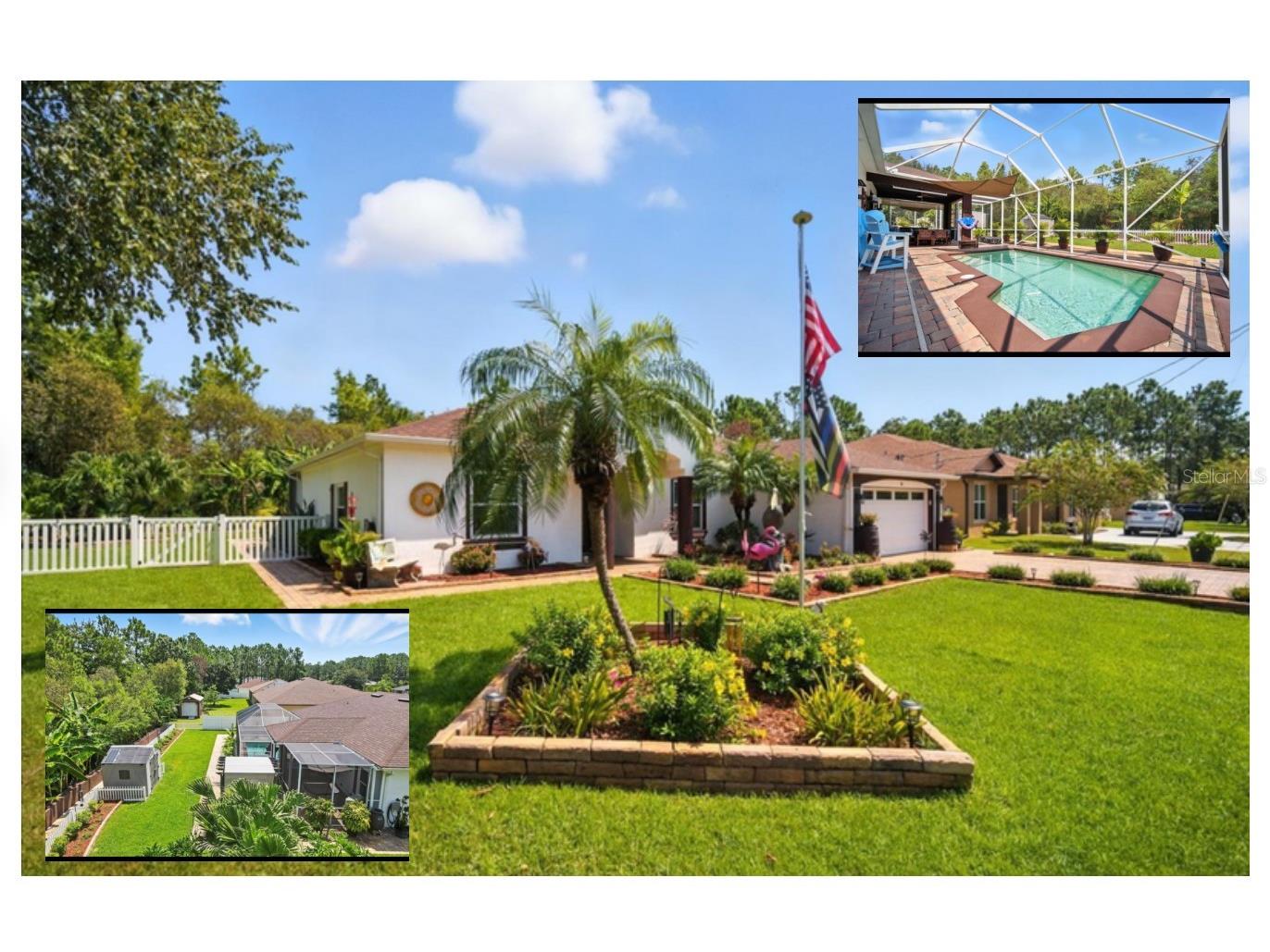5 Buffalo Berry Place Palm Coast FL 32137 FC312183 image1