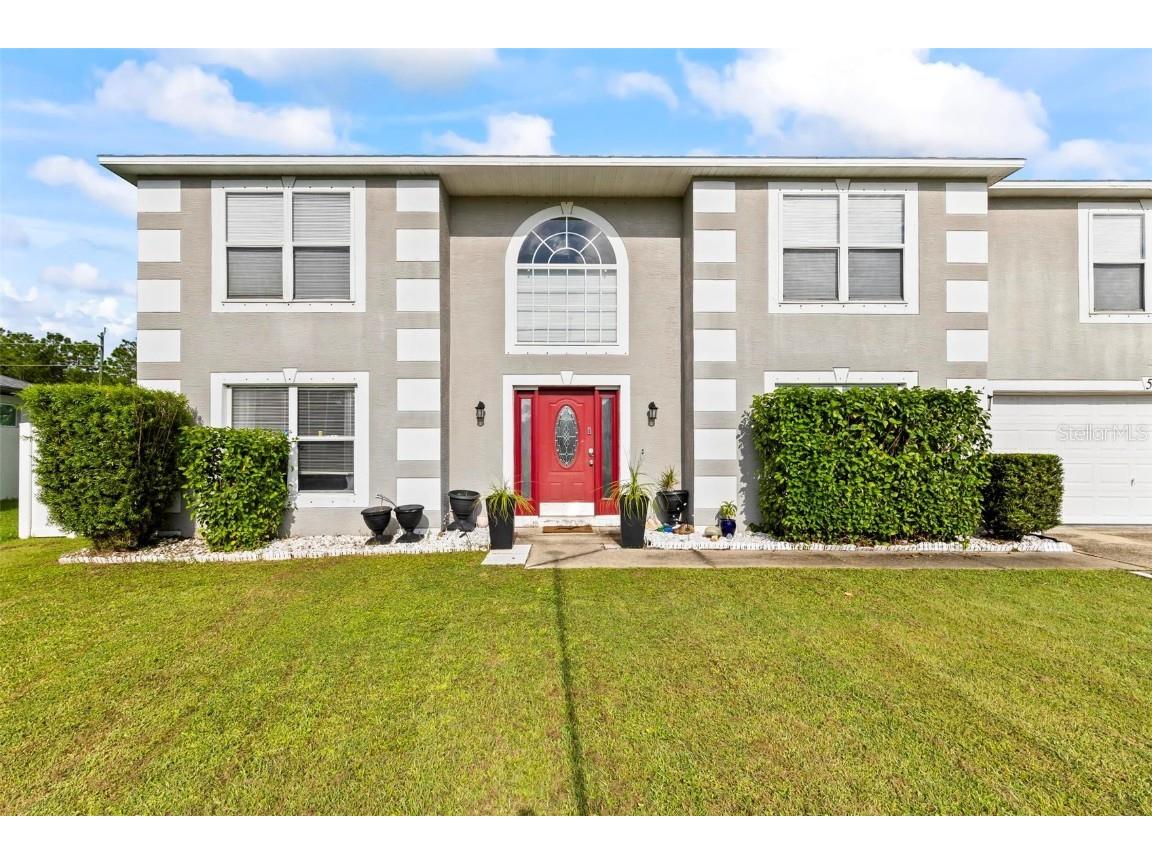 5 Buffalo Grove Place Palm Coast FL 32137 FC303960 image1