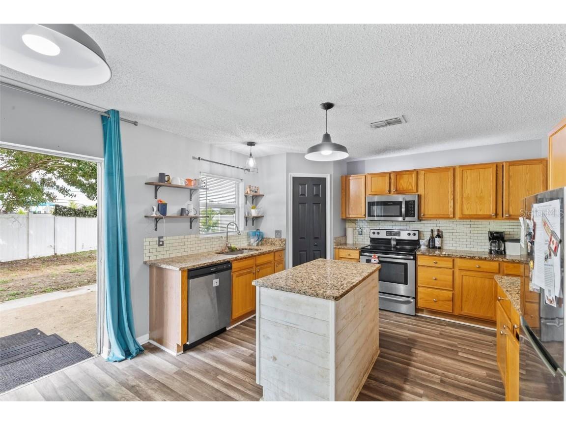 5 Buffalo Grove Place Palm Coast FL 32137 FC303960 image10