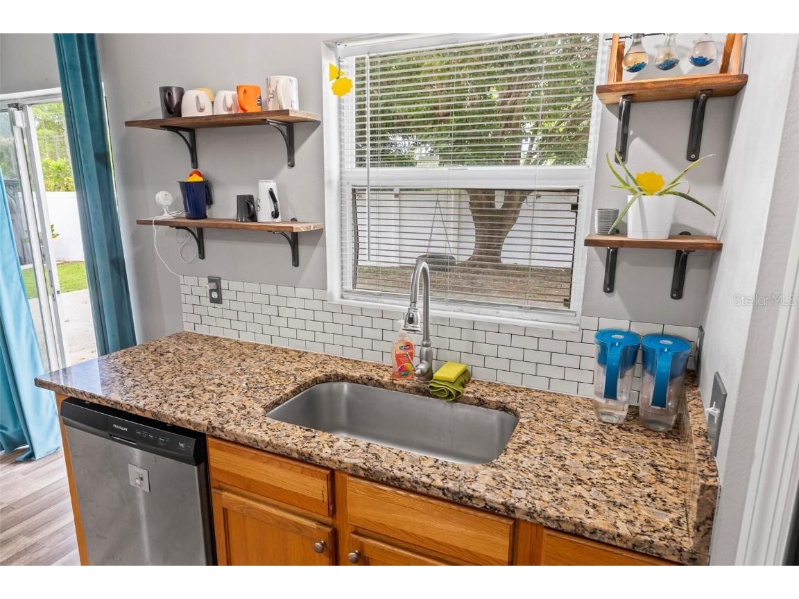 5 Buffalo Grove Place Palm Coast FL 32137 FC303960 image11