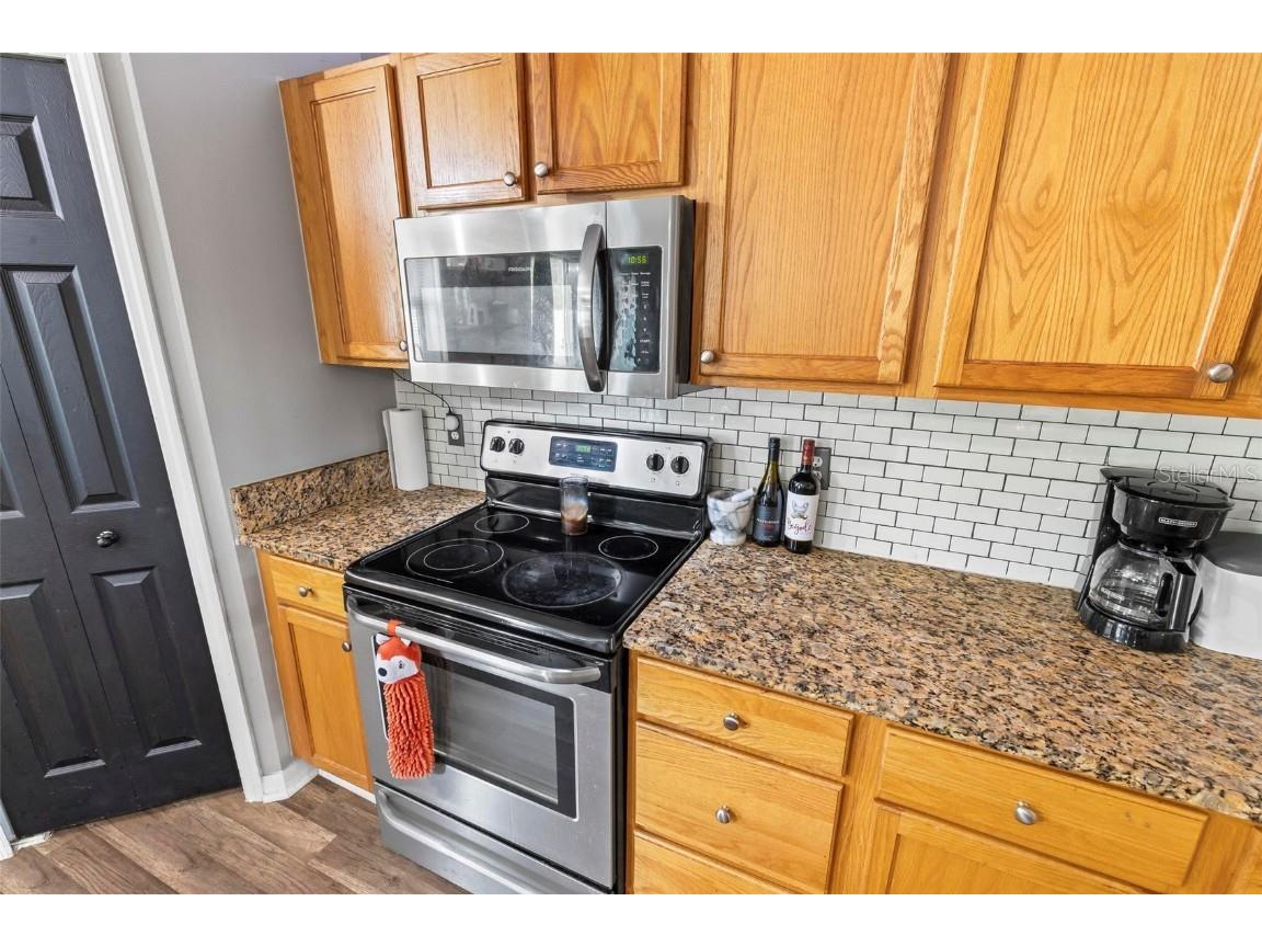 5 Buffalo Grove Place Palm Coast FL 32137 FC303960 image12