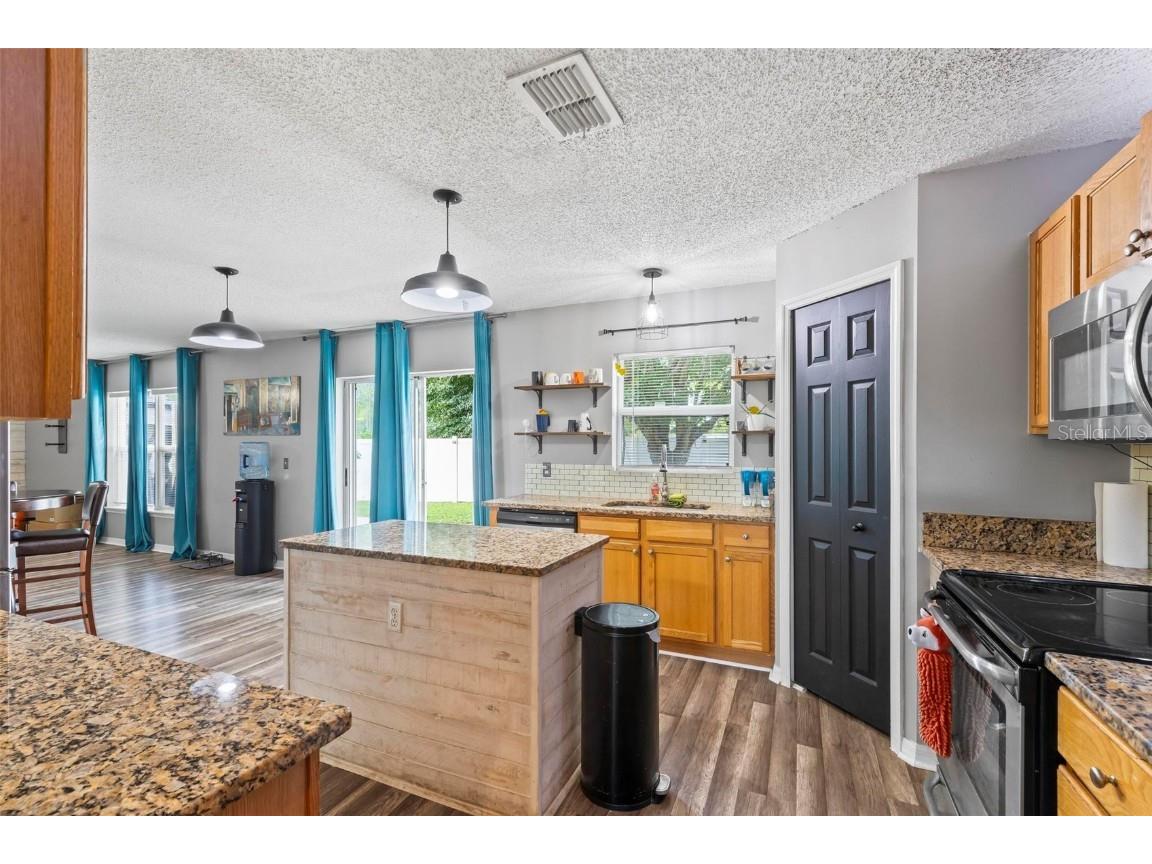 5 Buffalo Grove Place Palm Coast FL 32137 FC303960 image13