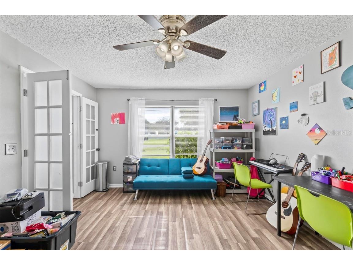 5 Buffalo Grove Place Palm Coast FL 32137 FC303960 image15