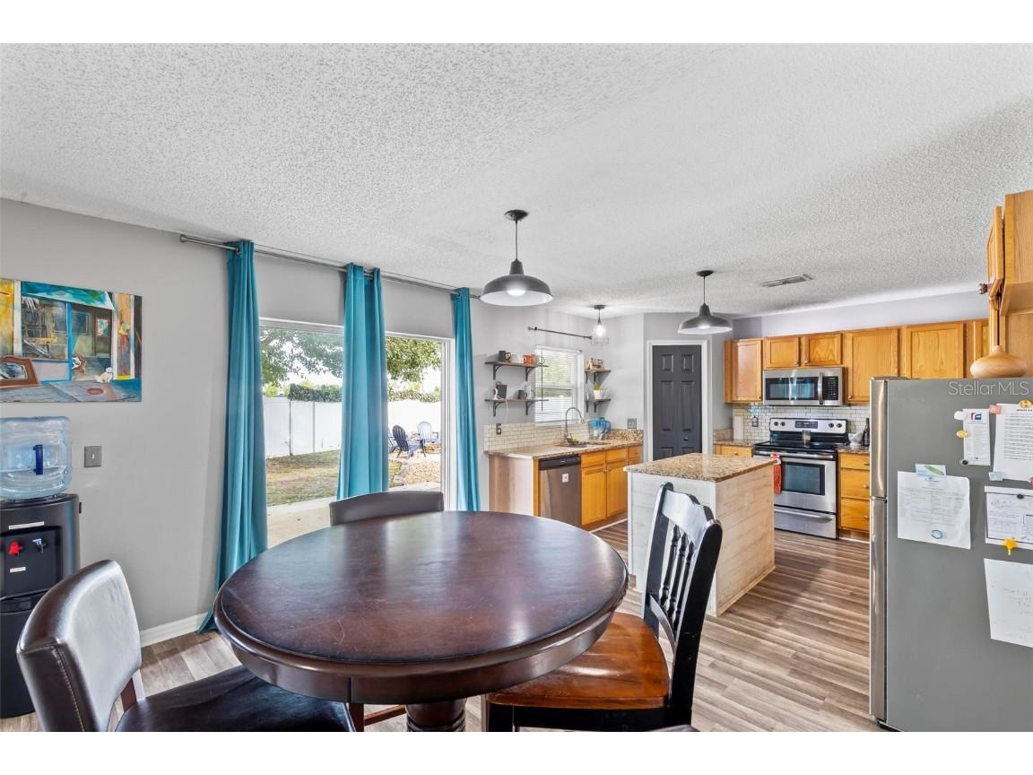 5 Buffalo Grove Place Palm Coast FL 32137 FC303960 image16