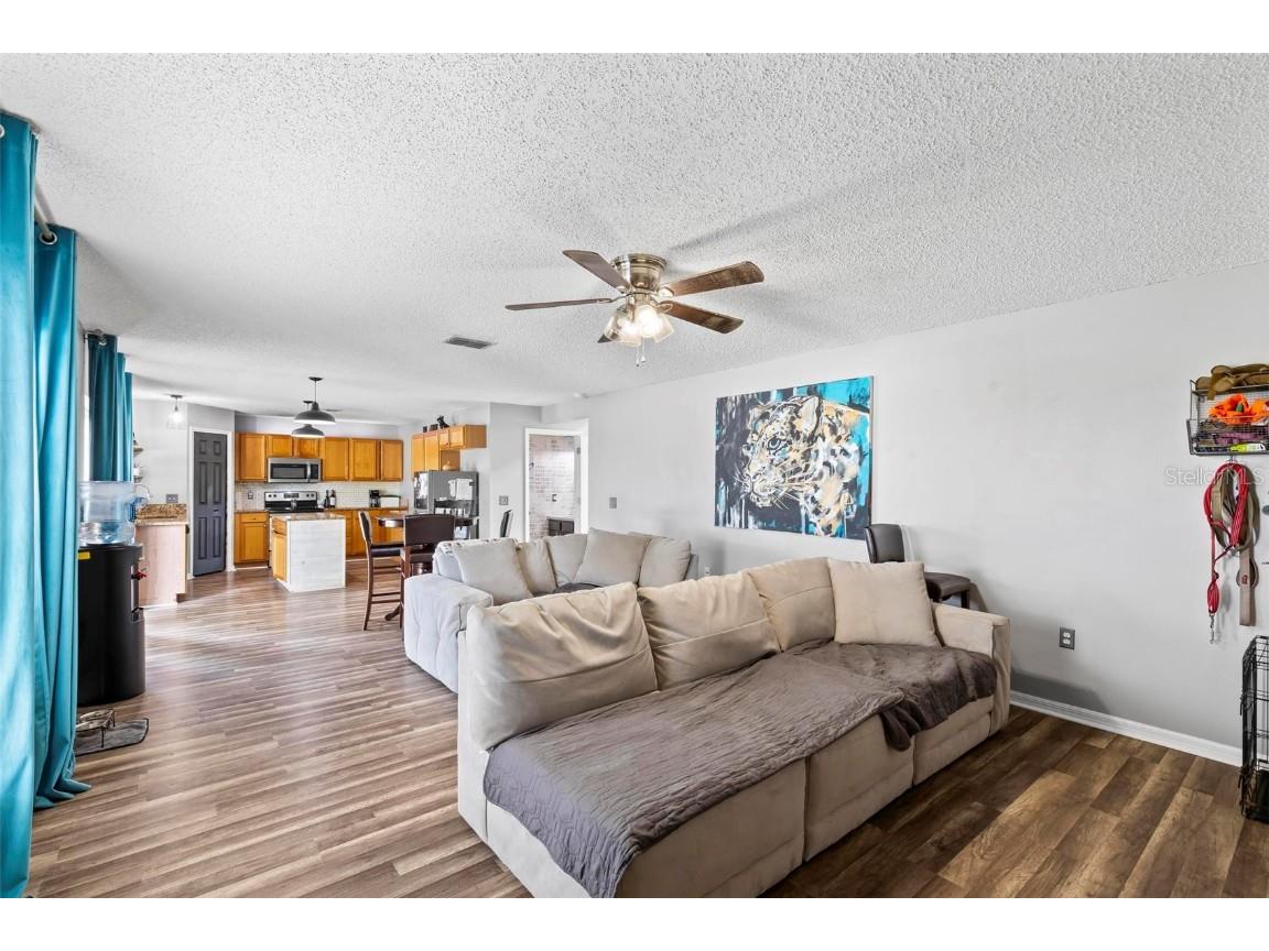 5 Buffalo Grove Place Palm Coast FL 32137 FC303960 image18