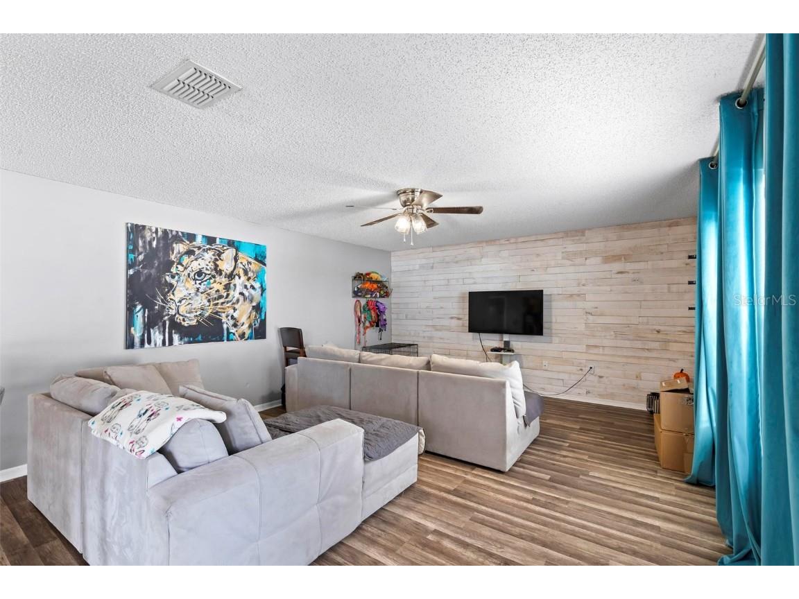 5 Buffalo Grove Place Palm Coast FL 32137 FC303960 image19