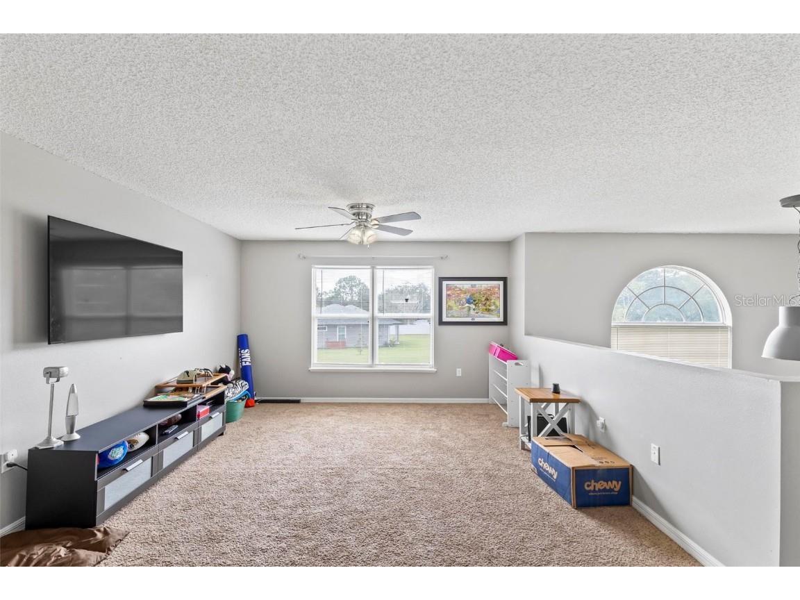 5 Buffalo Grove Place Palm Coast FL 32137 FC303960 image20