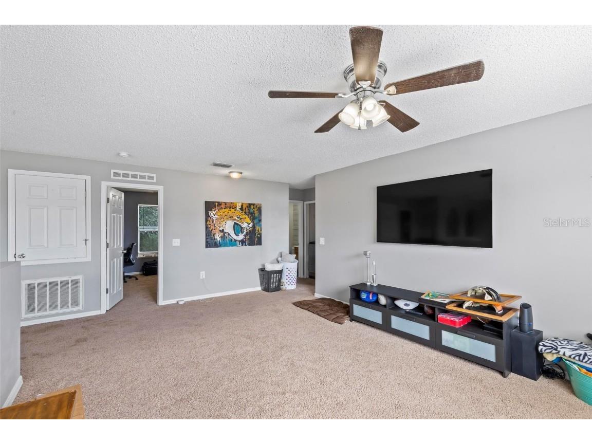 5 Buffalo Grove Place Palm Coast FL 32137 FC303960 image21