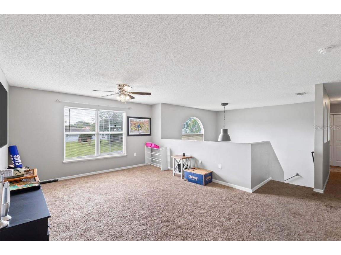 5 Buffalo Grove Place Palm Coast FL 32137 FC303960 image22