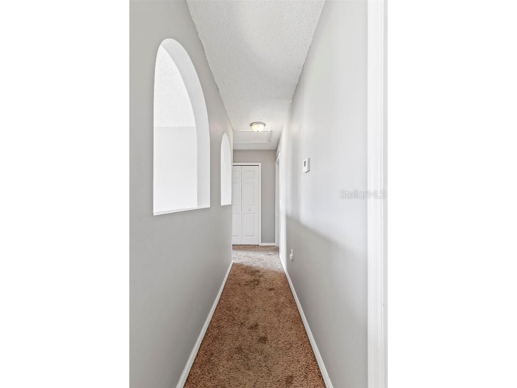 5 Buffalo Grove Place Palm Coast FL 32137 FC303960 image23