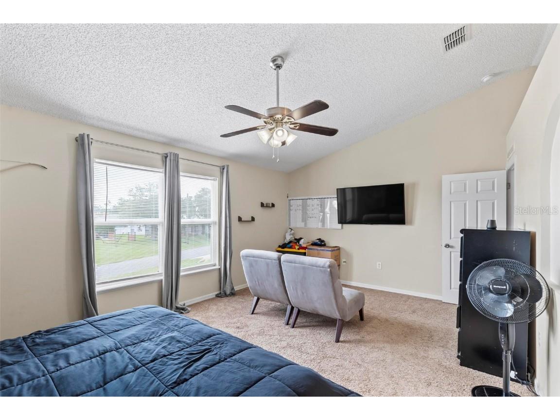 5 Buffalo Grove Place Palm Coast FL 32137 FC303960 image24