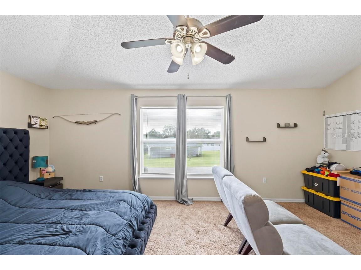 5 Buffalo Grove Place Palm Coast FL 32137 FC303960 image25