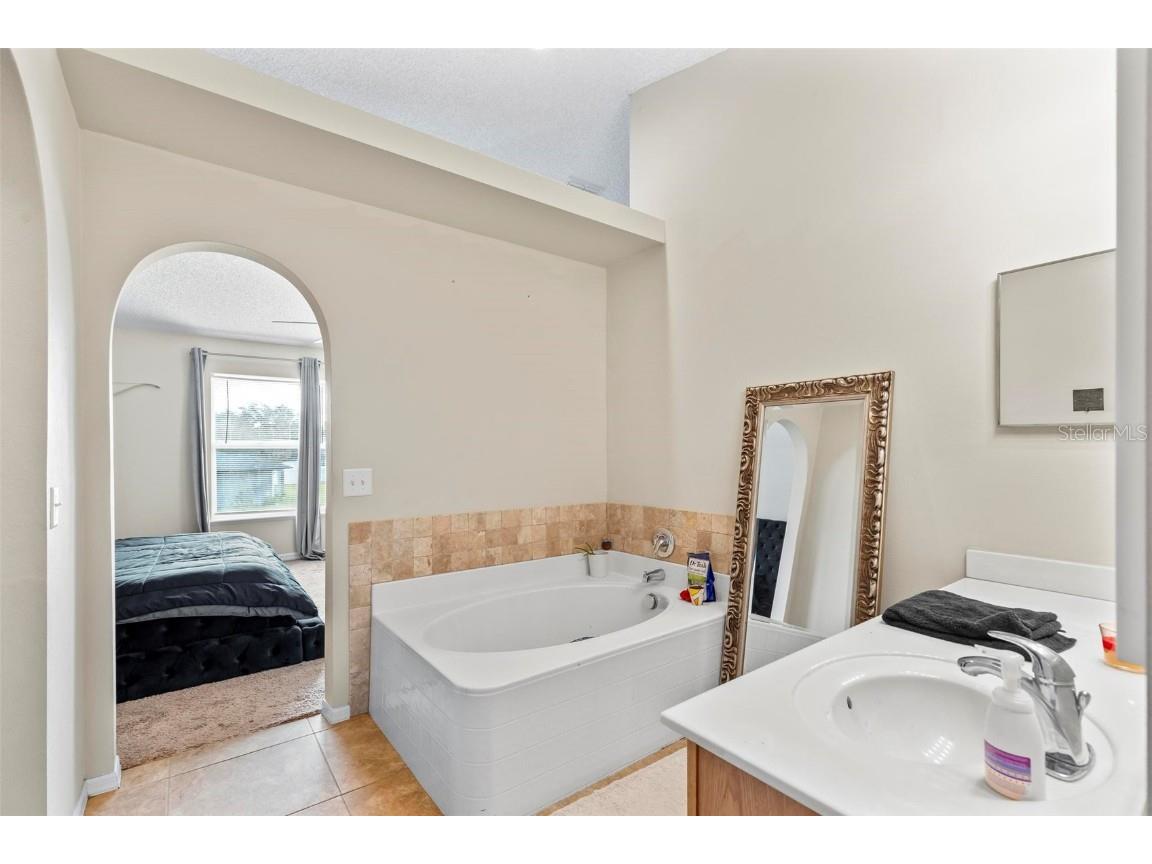 5 Buffalo Grove Place Palm Coast FL 32137 FC303960 image27