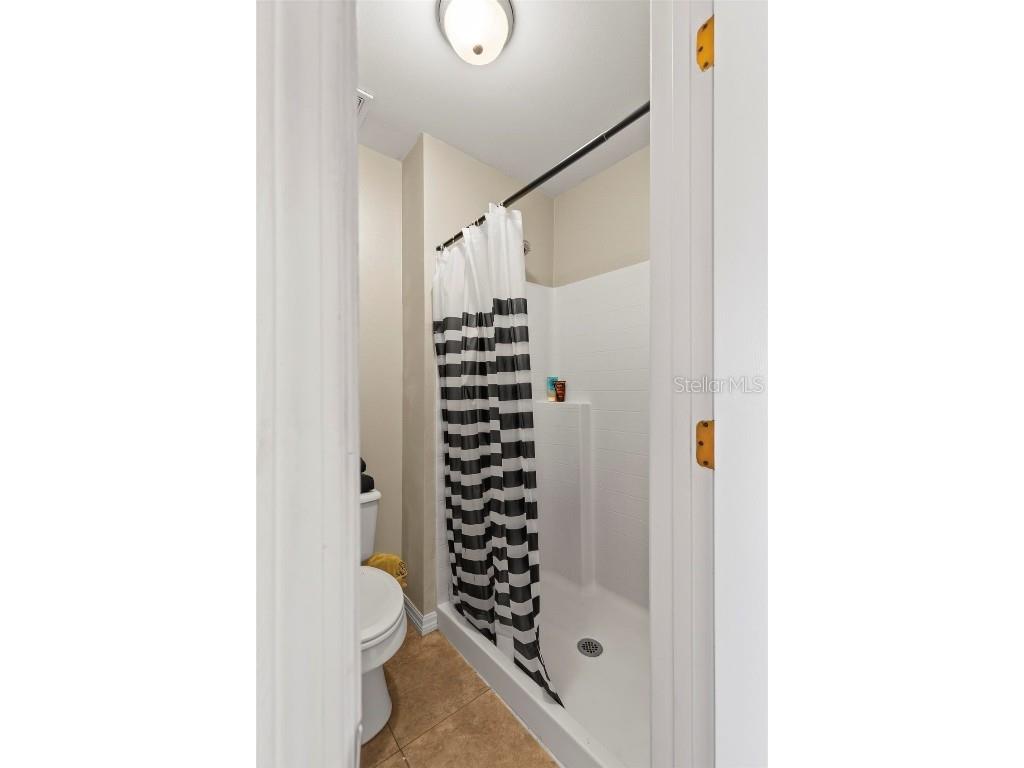 5 Buffalo Grove Place Palm Coast FL 32137 FC303960 image28