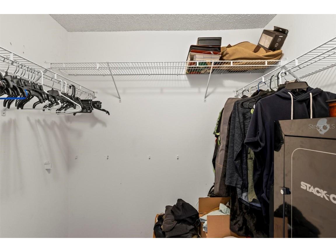 5 Buffalo Grove Place Palm Coast FL 32137 FC303960 image29